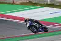 May-2024;motorbikes;no-limits;peter-wileman-photography;portimao;portugal;trackday-digital-images